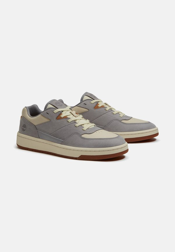 Timberland LOW LACE-UP