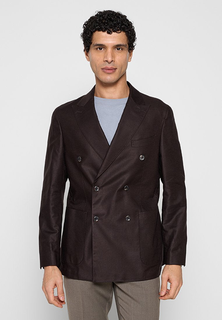 PROFUOMO Sakko Media 1