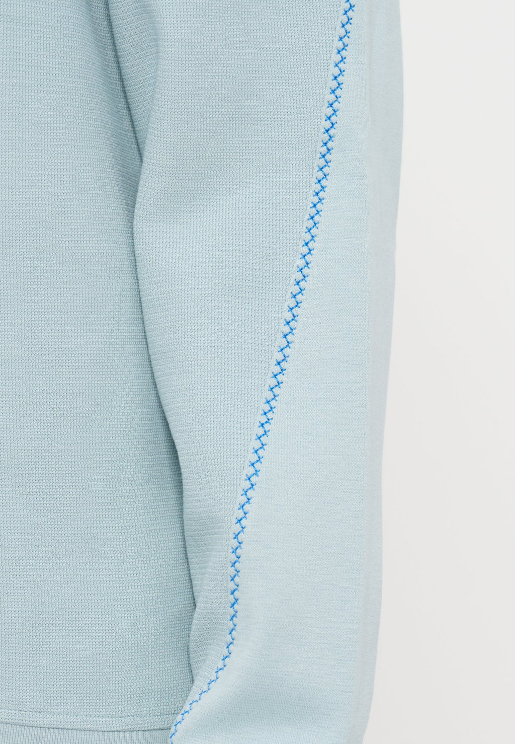 PS Paul Smith CASUAL FIT