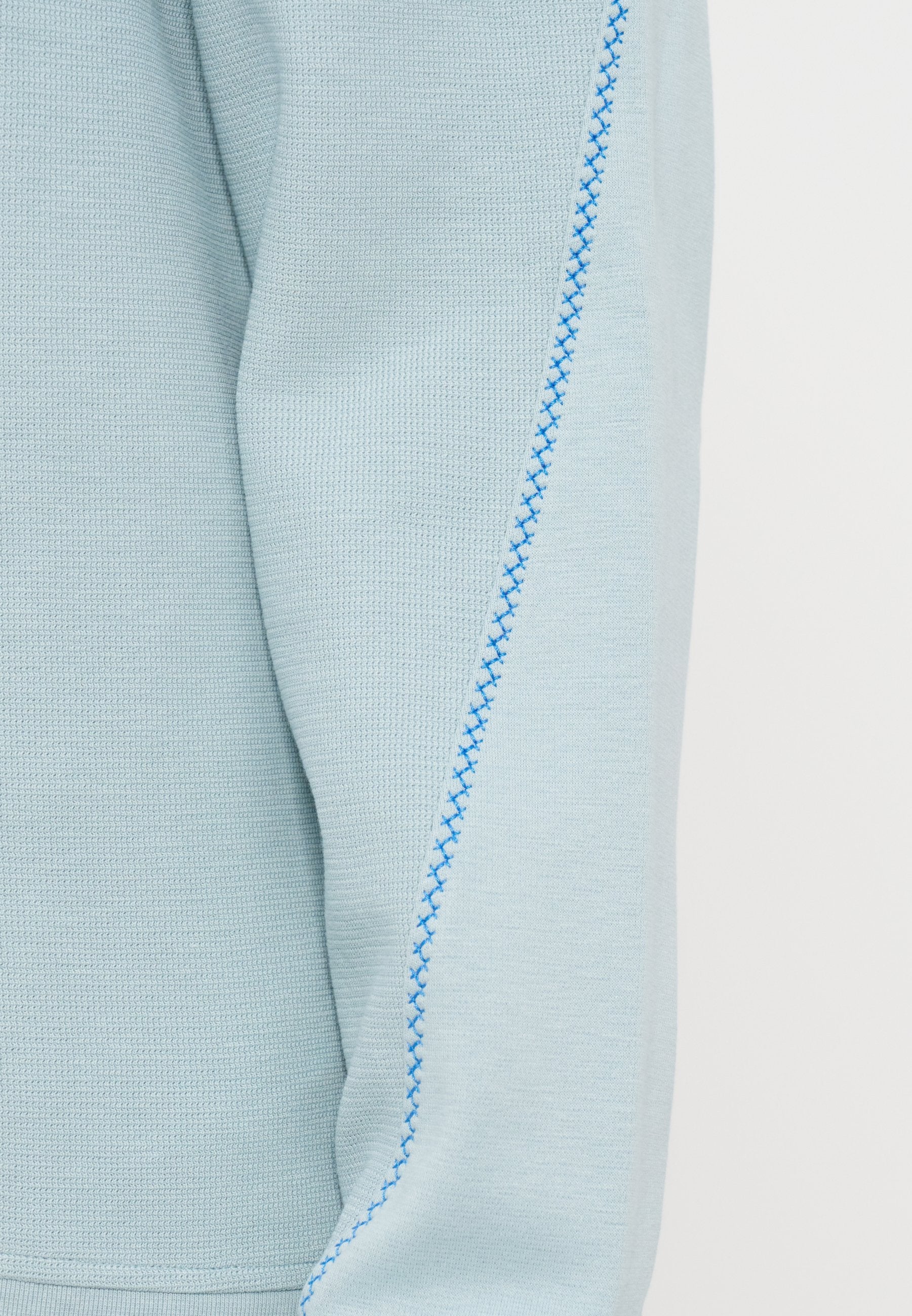 PS Paul Smith CASUAL FIT
