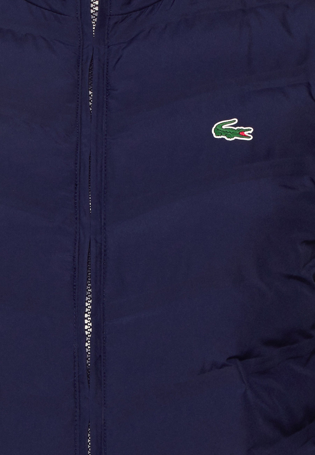 Lacoste Sport JACKET