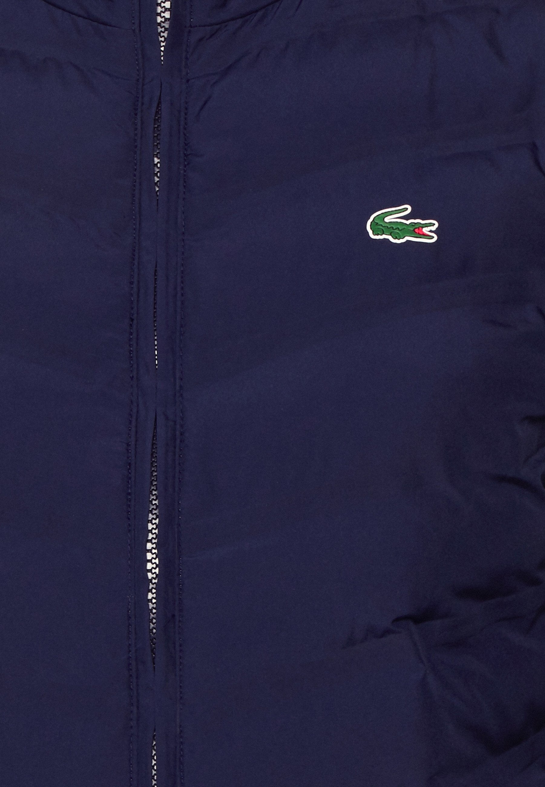 Lacoste Sport JACKET