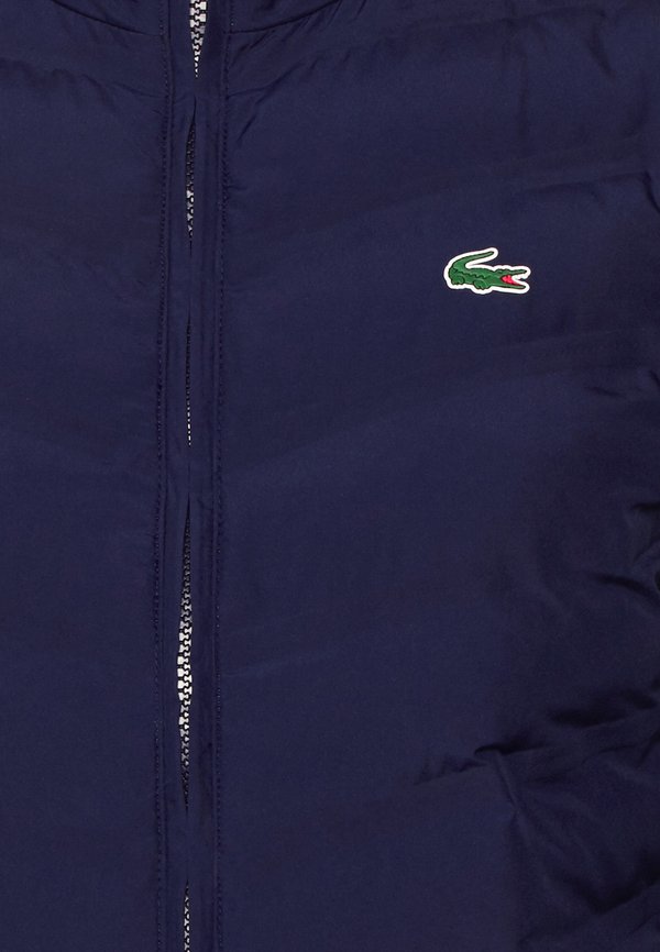 Lacoste Sport JACKET