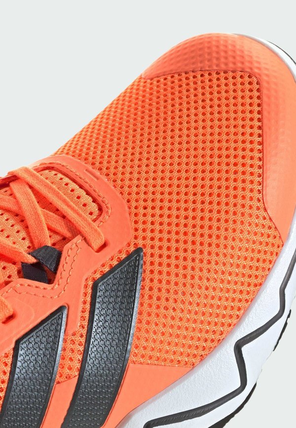 adidas Performance RAPIDMOVE GO