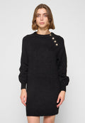ONLY MATERNITY OLMFI