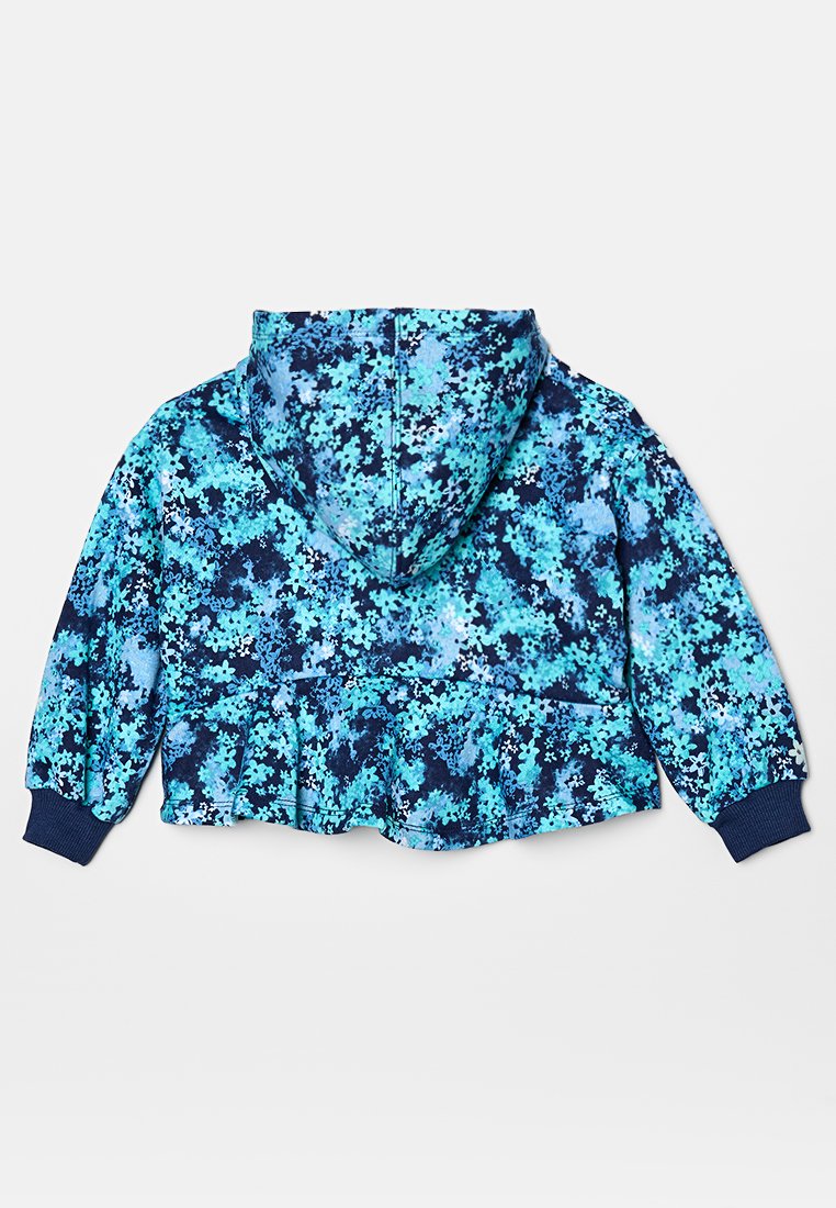 Nike Sportswear FRESH SET