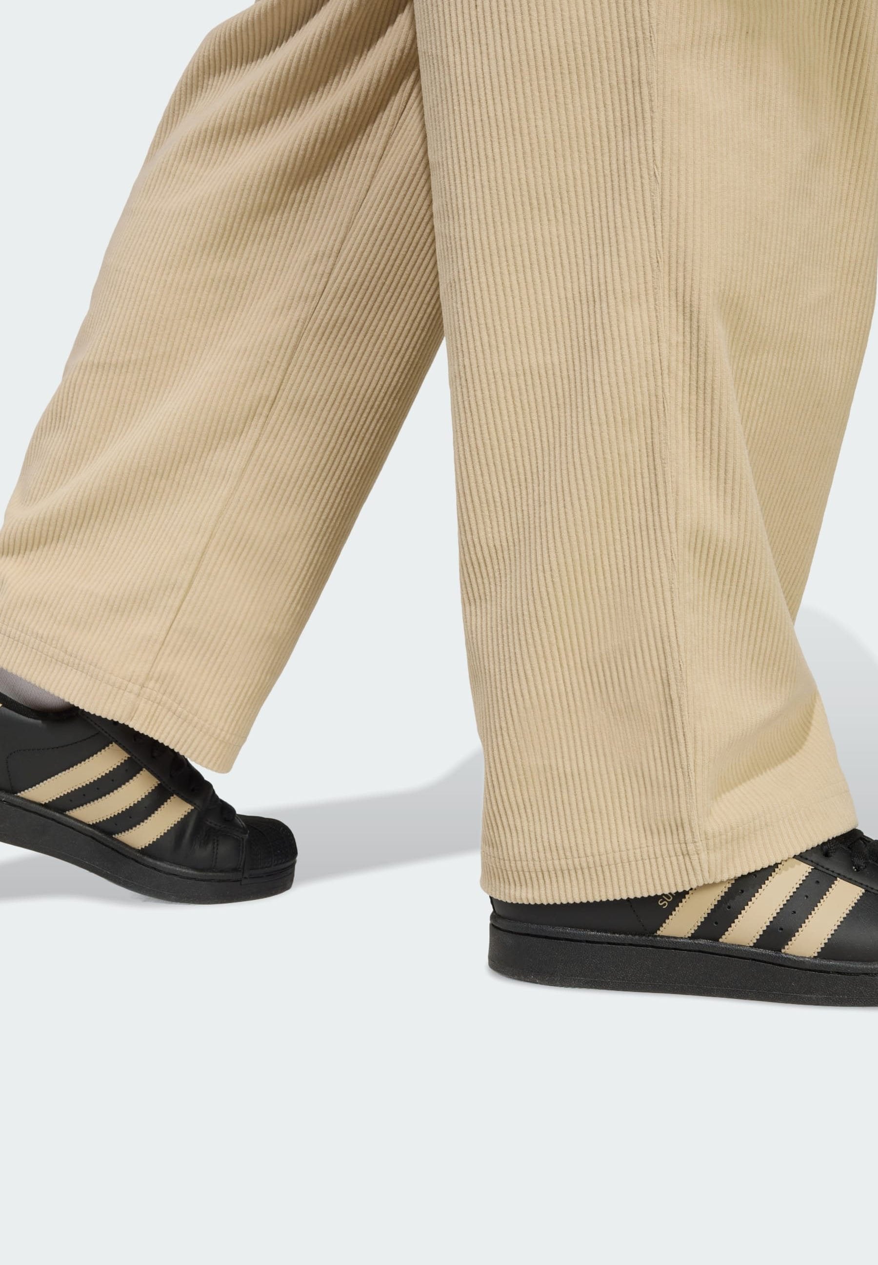 adidas Originals Stoffhose Media 5