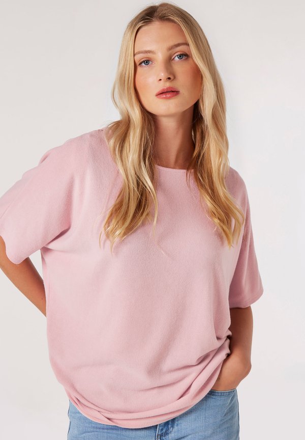 Apricot