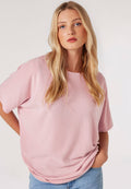 Apricot