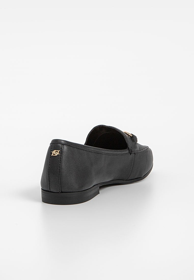 Dune London GRANDEST