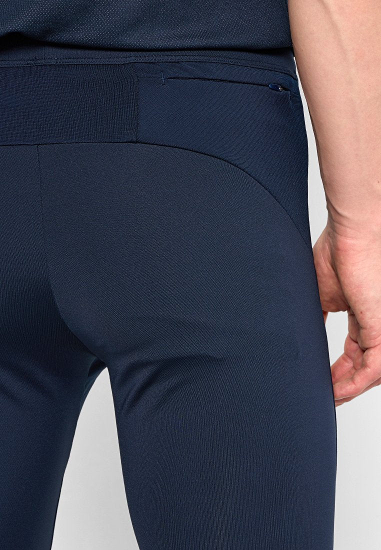 ODLO CERAMIWARM