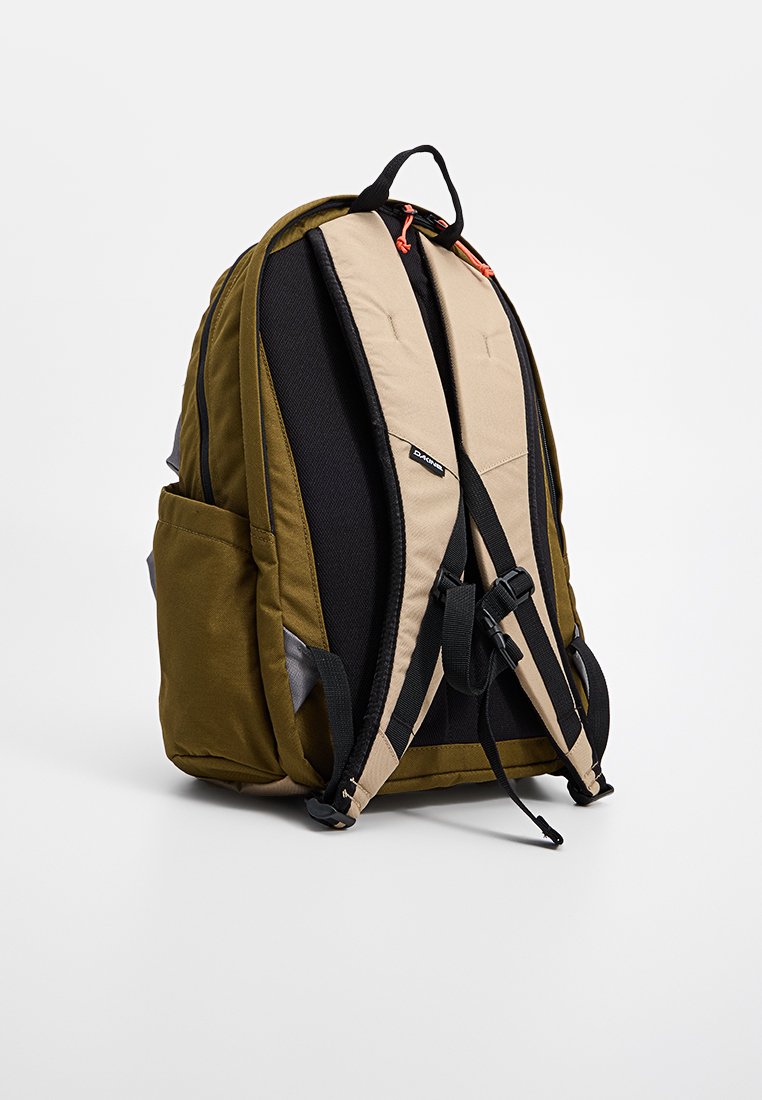Dakine METHOD