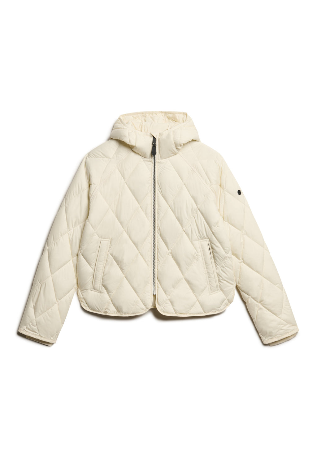 Superdry & Co