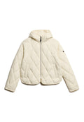 Superdry & Co