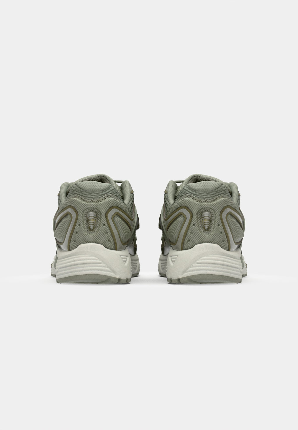 Nike Sportswear AIR PEGASUS WAVE UNISEX