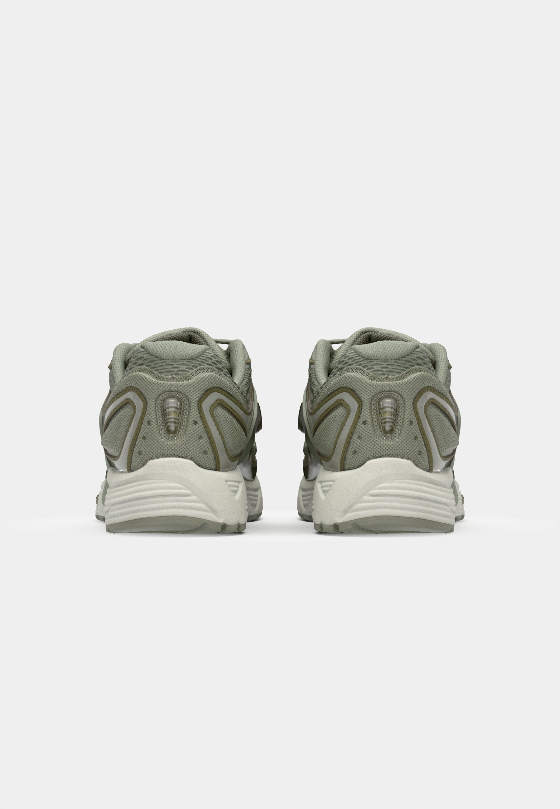 Nike Sportswear AIR PEGASUS WAVE UNISEX