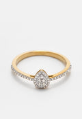 Revoni 0.18 CT DIAMOND