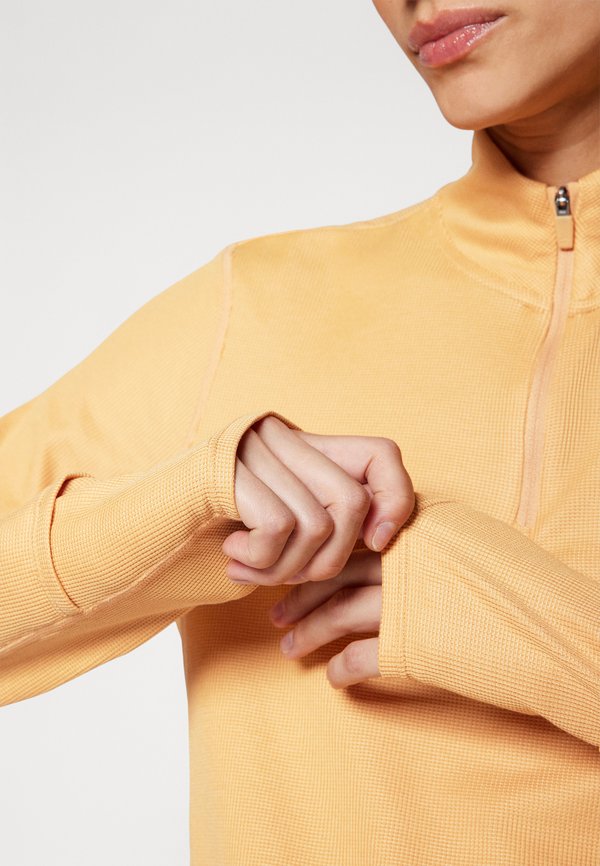 Nike Performance TRAIL MIDLAYER