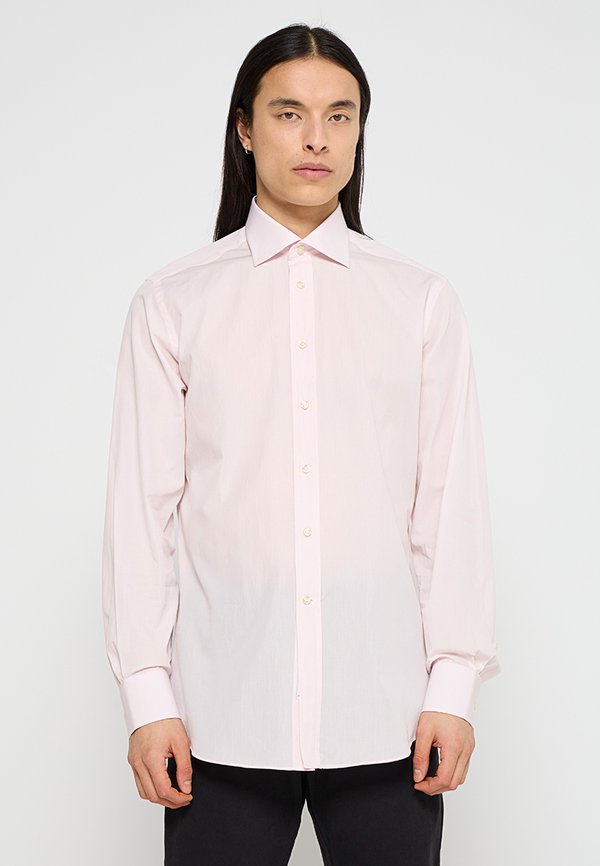 CAMICISSIMA SLIM FIT