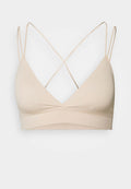 MAGIC Bodyfashion DREAM BRALETTE
