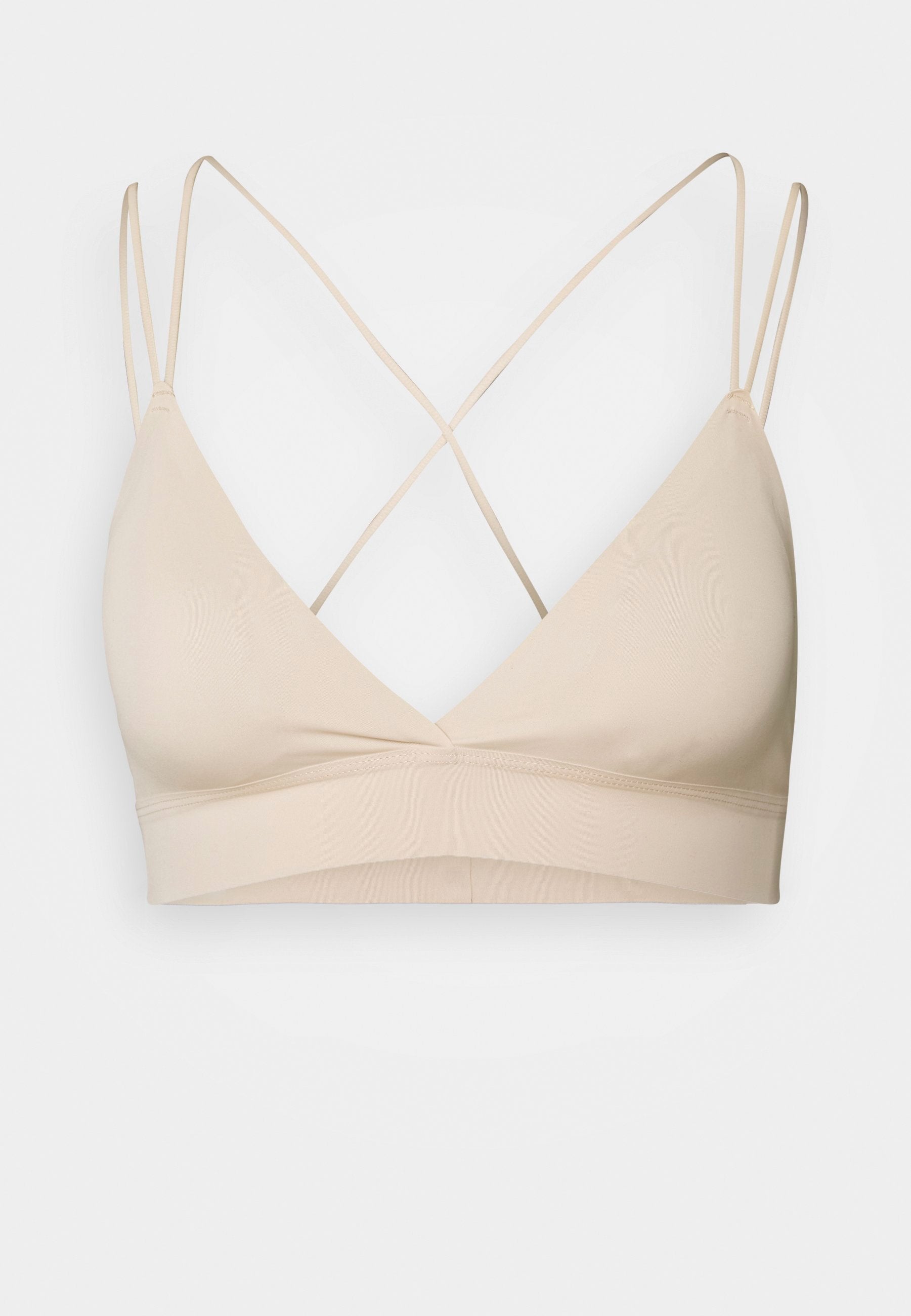 MAGIC Bodyfashion DREAM BRALETTE