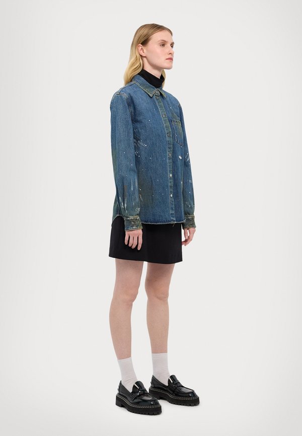 Helmut Lang