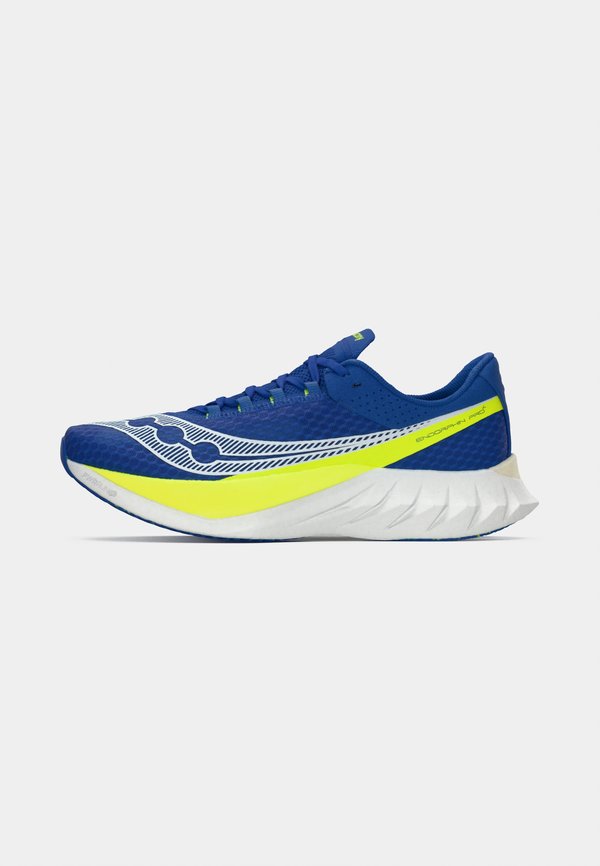 Saucony ENDORPHIN PRO 4