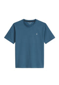 Marc O'Polo T-Shirt basic Media 1