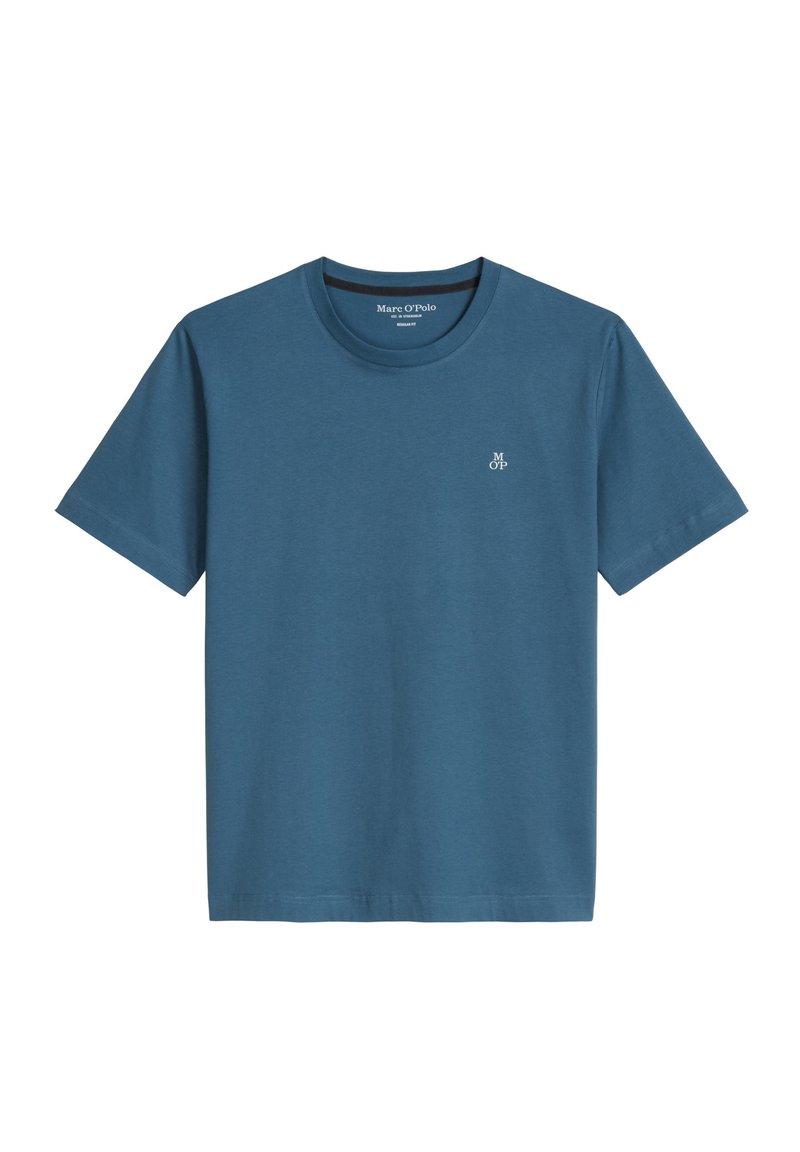 Marc O'Polo T-Shirt basic Media 1