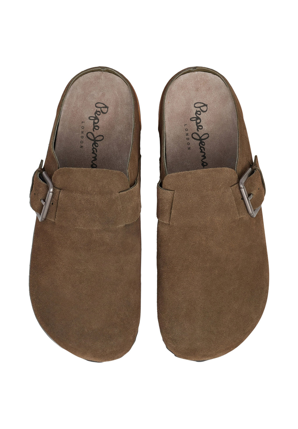 Pepe Jeans CORBY