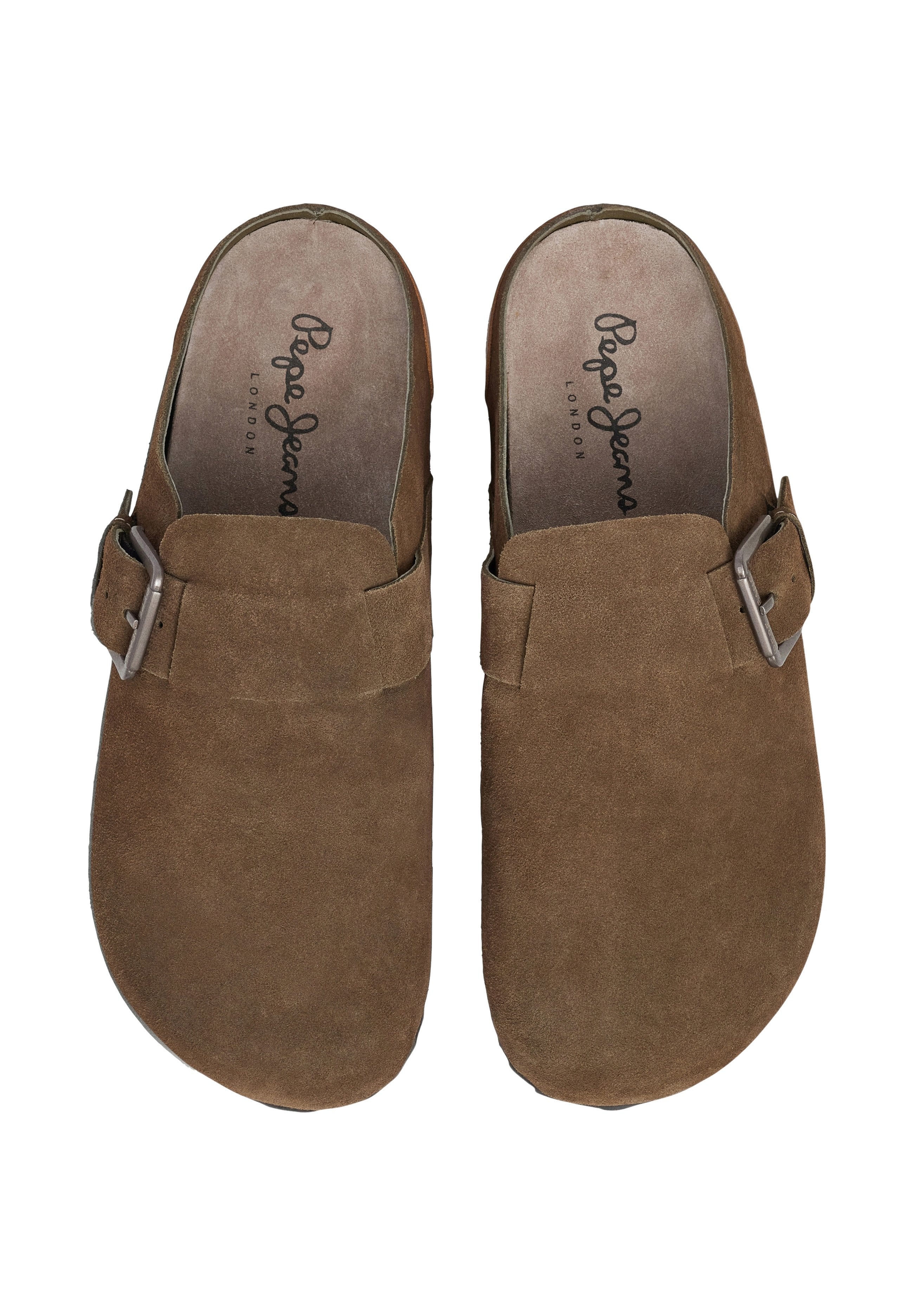 Pepe Jeans CORBY
