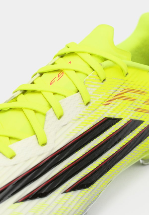 adidas Performance F50 LEAGUE
