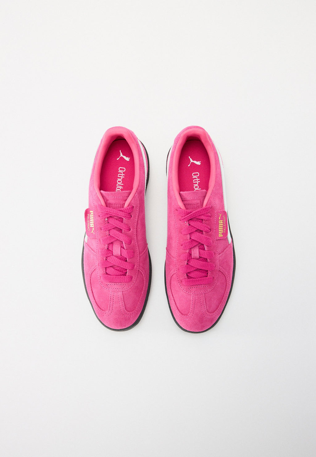 Puma PALERMO UNISEX