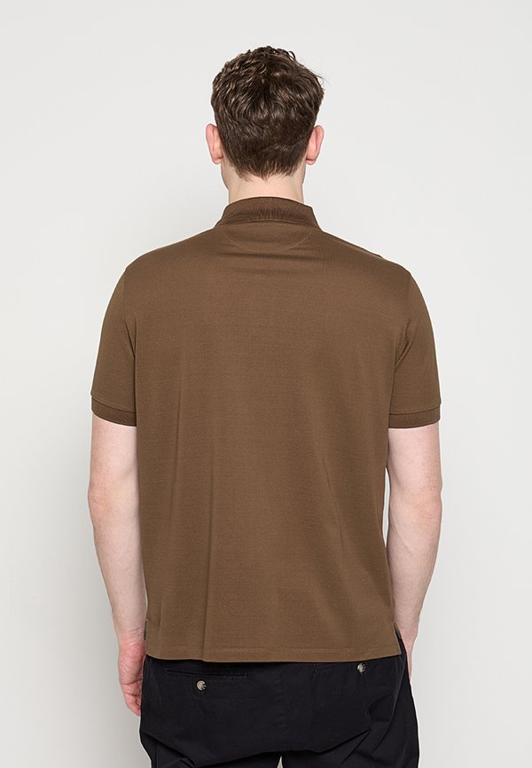 Paul Smith