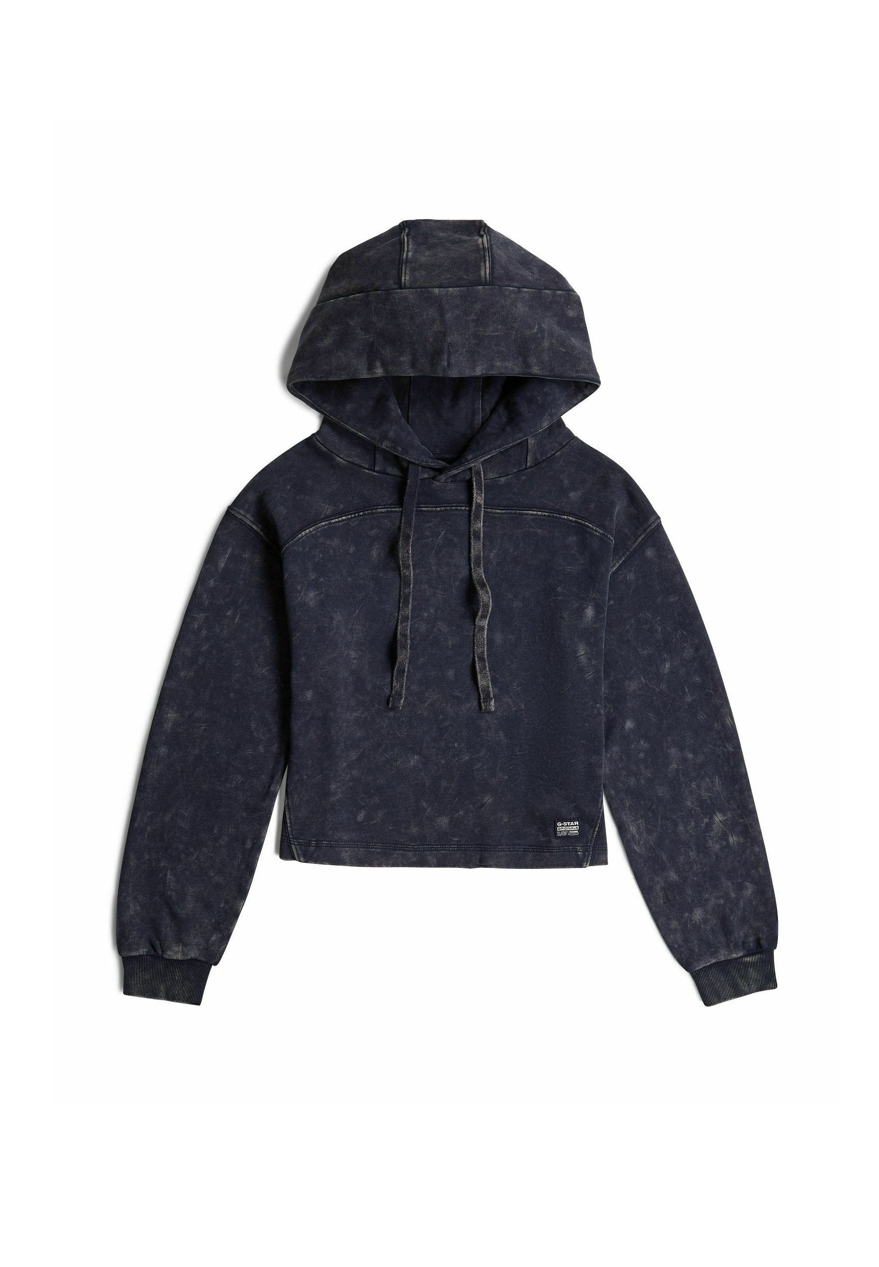 OVERDYED LOOSE Media 1