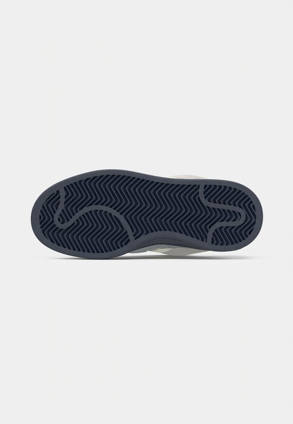 adidas Originals CAMPUS 00S UNISEX