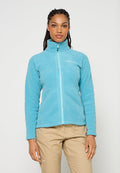 Berghaus PRISM