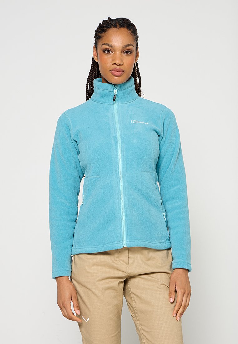 Berghaus PRISM