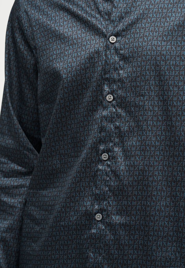Armani Exchange SHIRT