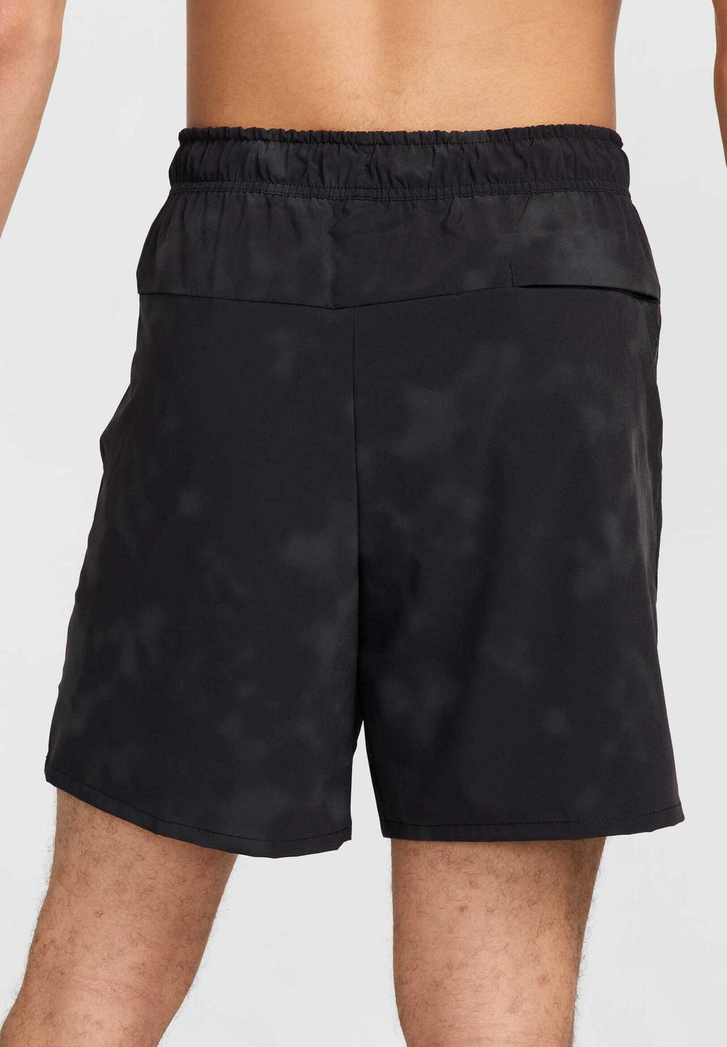 Nike Performance UNLIMITED