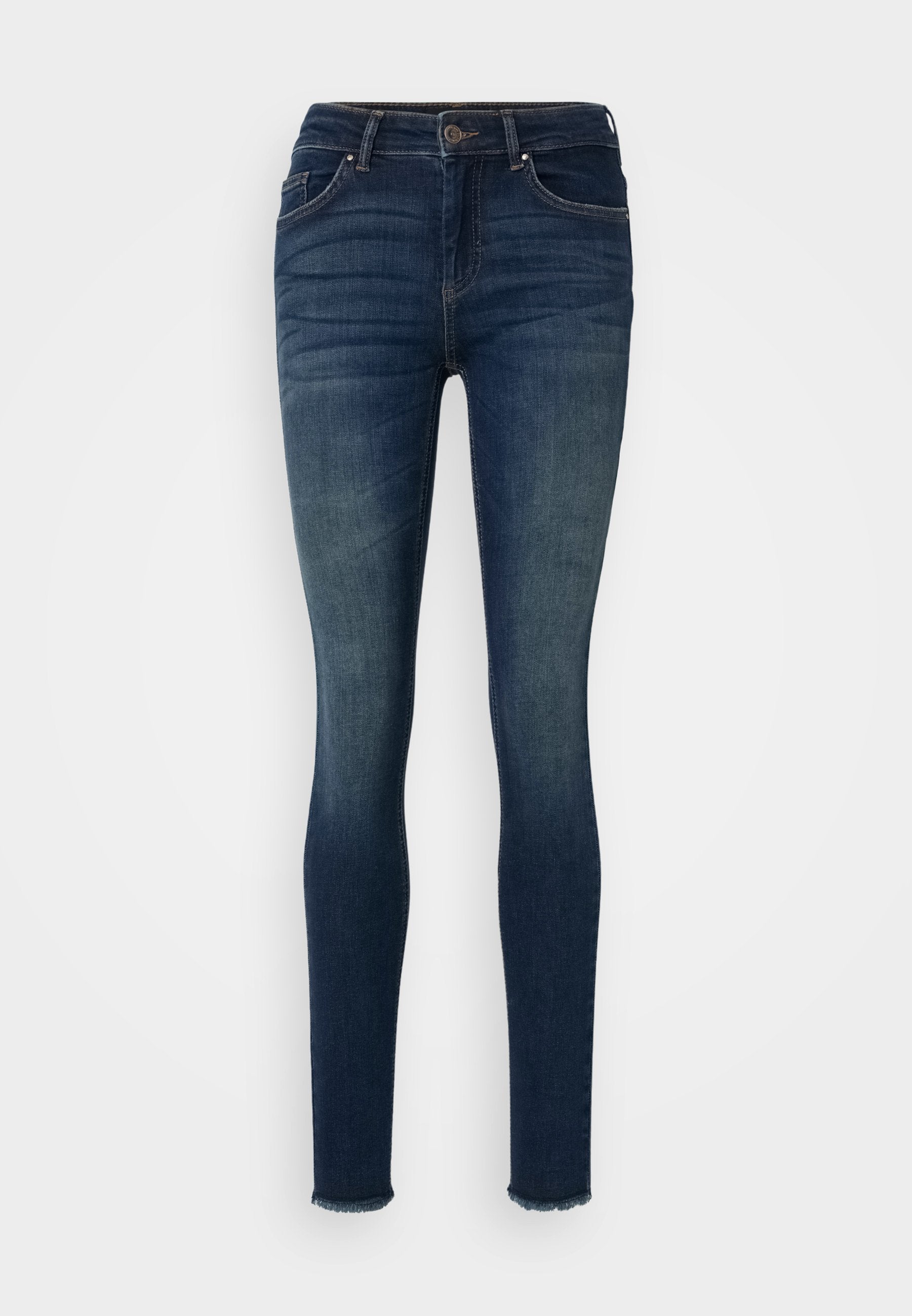 ONLBLUSH MID ANKLE Media 1