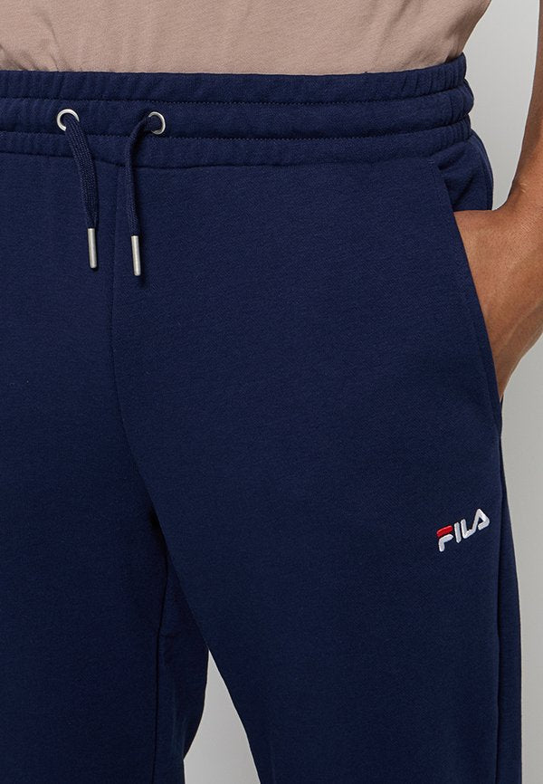 Fila ZORY LOGO SWEAT PANTS