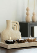 House Nordic BOWL 3 PACK
