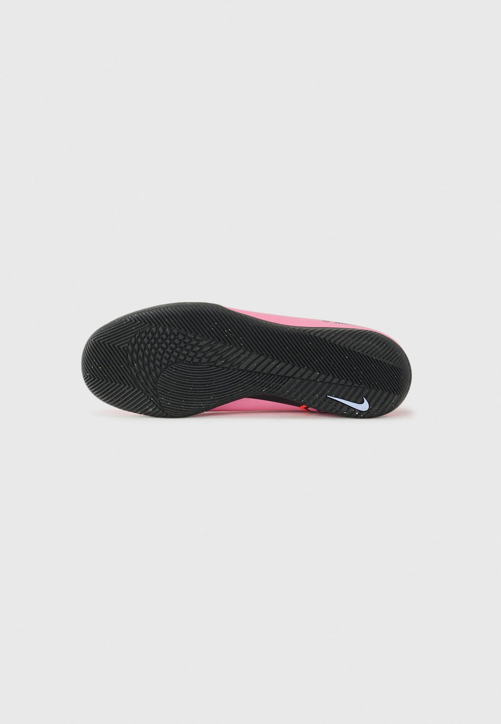 Nike Performance VAPOR 16 CLUB IC