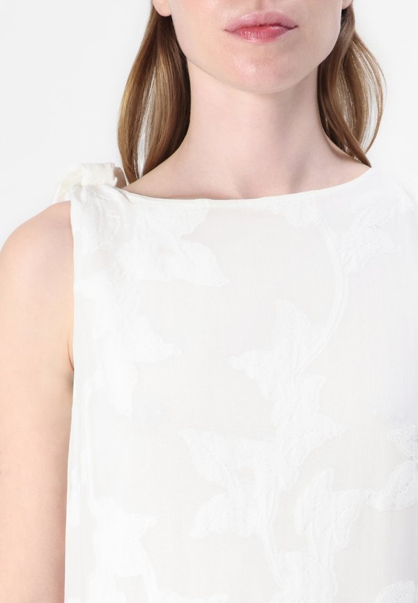 Samsøe Samsøe MELLYS DRESS