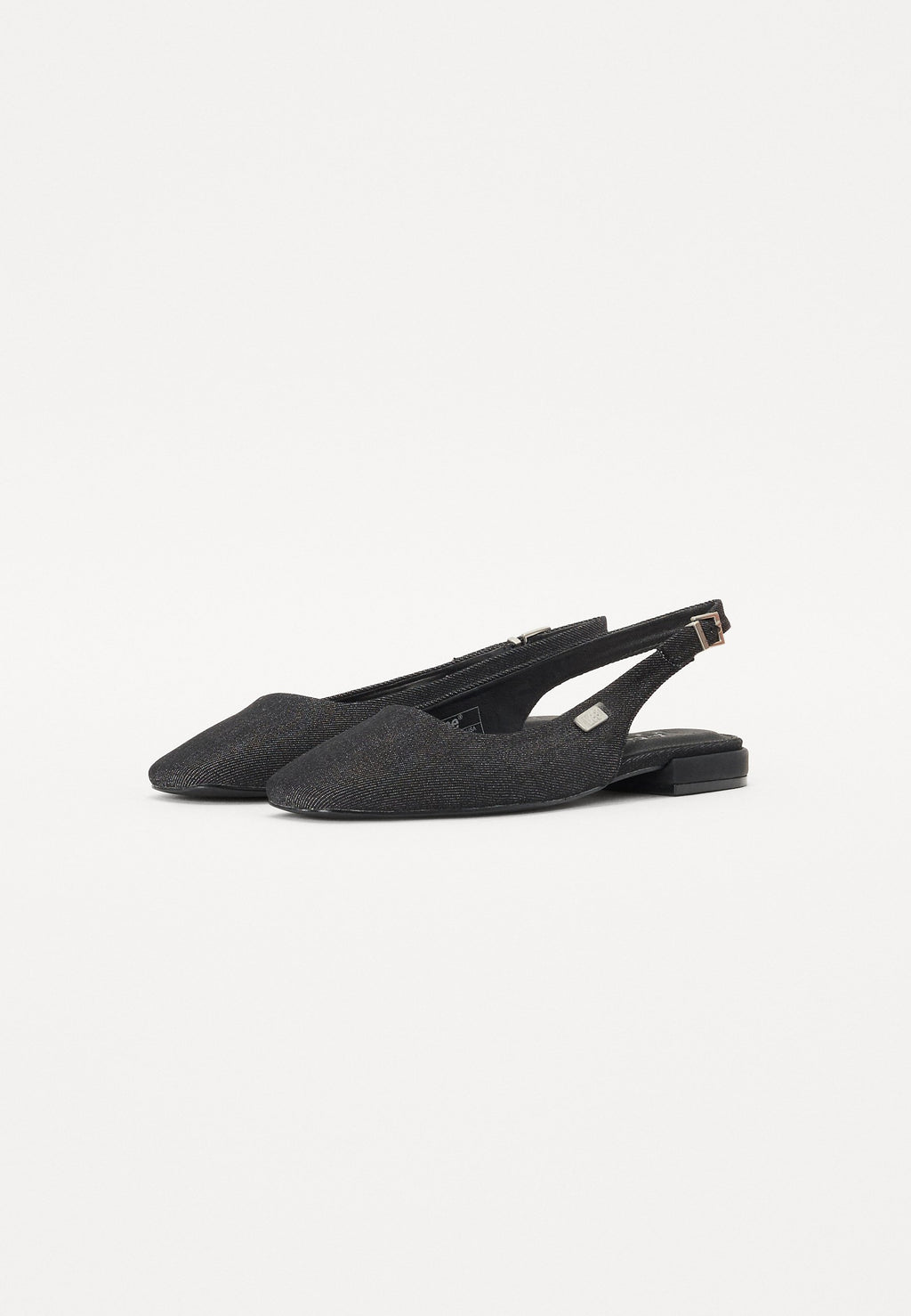 Lee MILA WOMEN LOW