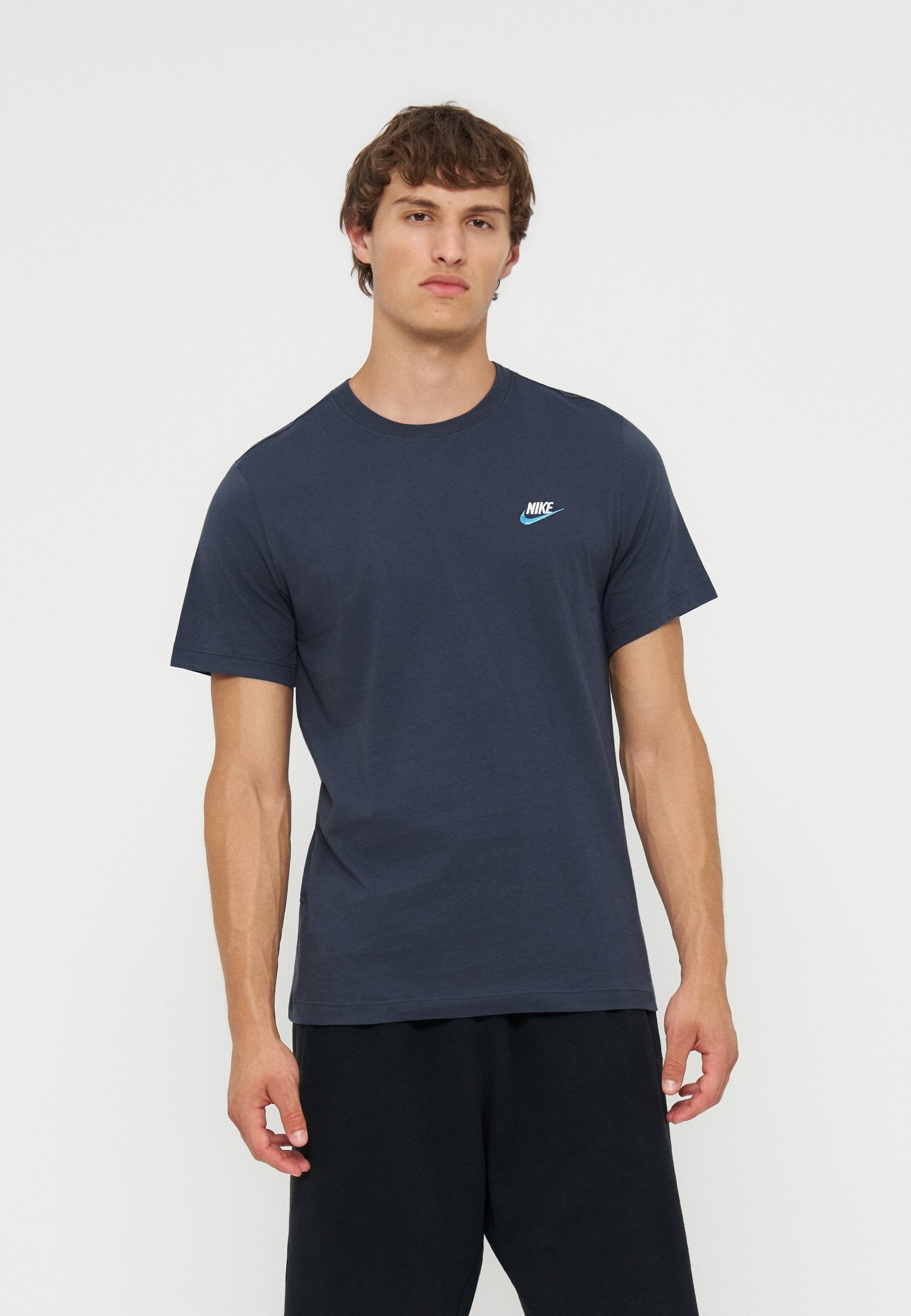 Nike Sportswear