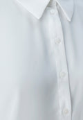 VILA VILUCY SLEEVED