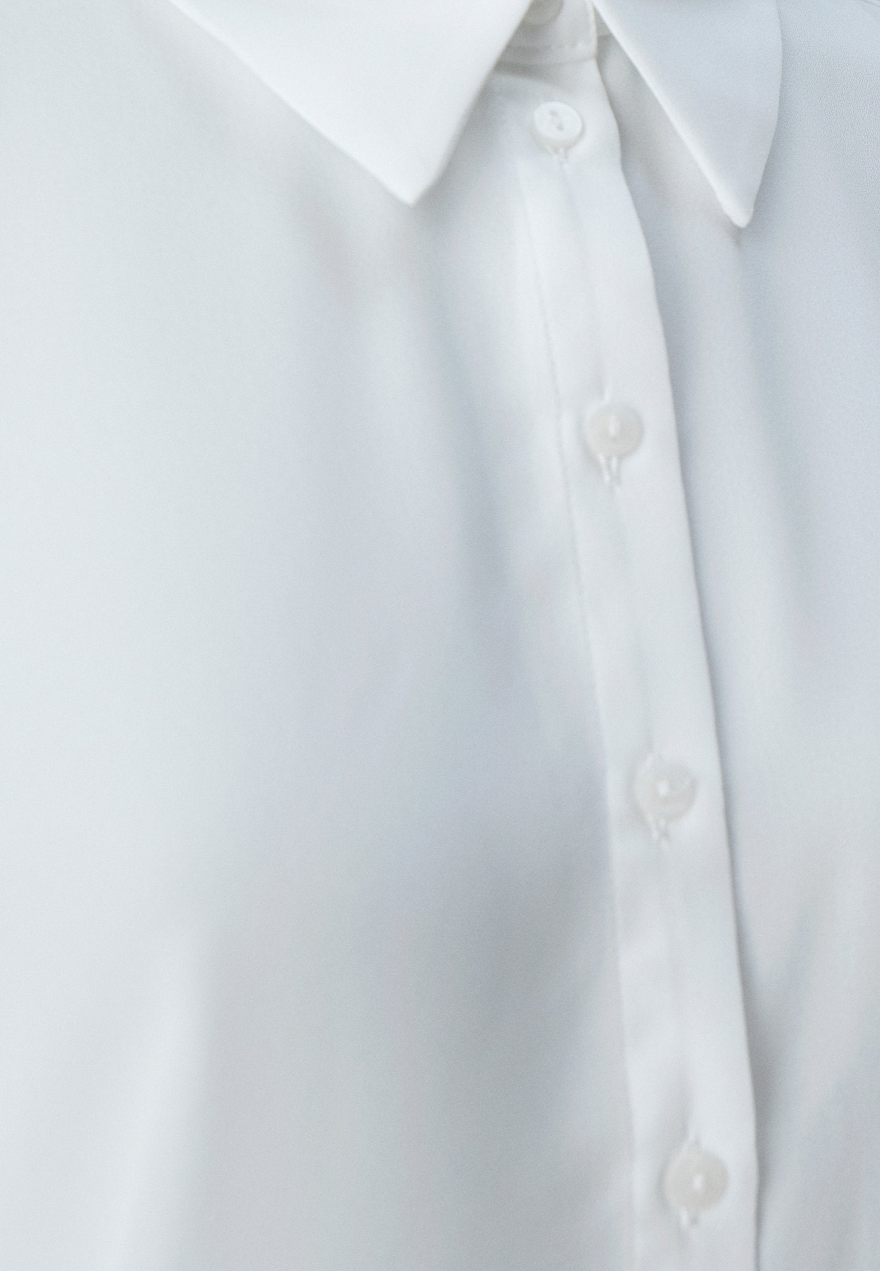 VILA VILUCY SLEEVED