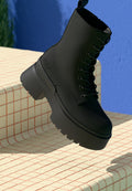 Replay ASSIA BOOT